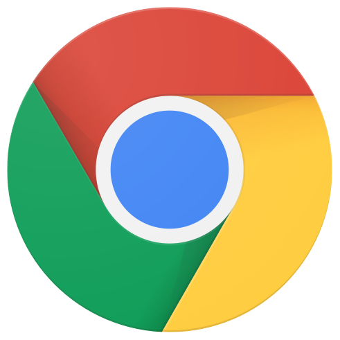google-chrome-logo-tunnello-vpn
